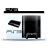 ps 3 icon