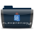 ps3 store icon