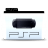 psp icon
