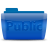 public icon