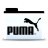 puma icon
