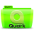 quark icon
