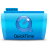 quicktime icon