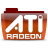 radeon icon