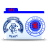rangers icon