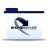 rapidshare icon