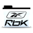 reebok icon