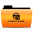 rfactor icon