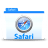 safari icon