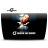 sander icon