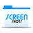 screenshots icon