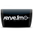 sense fm black 2 icon