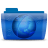 sites icon