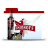 smirnoff icon