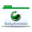 sony ericsson icon