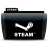 steam icon