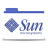 sun micro icon