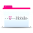 t mobile icon