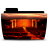 theatre icon