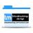 tm design icon