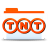 tnt icon