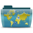 travel 2 icon