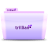 trillian icon
