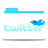 twitter icon