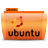 ubuntu icon