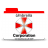 umbrella corp icon