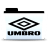umbro icon