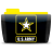 us army icon