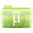 utorrent icon