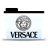 versace icon