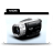 vids icon