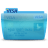 visa 3 icon