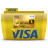visa 4 icon