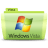 vista icon