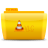 vlc icon