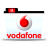 vodafone icon