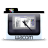 wacom 1 icon