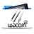 wacom 3 icon