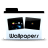 wallpapers 2 icon