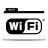 wi fi icon