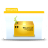 wiki icon