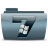 win 7 icon