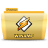 winamp icon