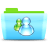 wlm 1 icon