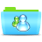 wlm 2 icon