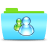 wlm 3 icon